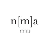 Nimia - Diseño | Poster | Regalos