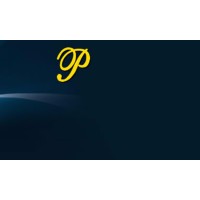 Personal Auditoria e Consultoria logo - Similar company to Holanda E Avila Consultoria E Auditoria