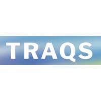 Traqs Consulting