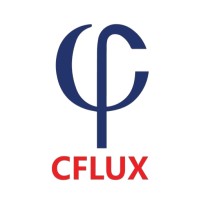 CFLUX Engineering & Research LLP logo - Similar company to Flywheels Embedded Research Pvt Ltd