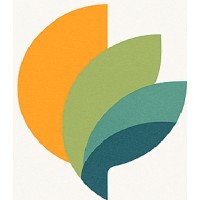 Emergence Consulting logo - Similar company to Senergy Tech Partners