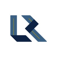LR Avocats & Associés logo - Similar company to Lr Avocats