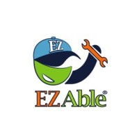EZ Able, LLC logo - Similar company to Bluerock Tools
