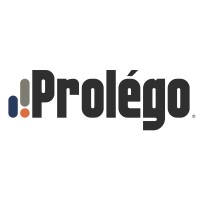 Prolégo logo - Similar company to Adix Technik