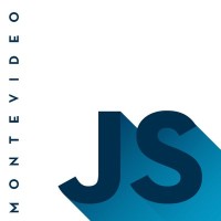 The Montevideo Javascript Meetup Group