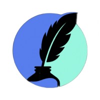 Panorama - Communication engagée logo - Similar company to Omulema - Cabinet De Conseil