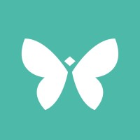 Mil Mujeres Legal Services (Official) logo - Similar company to Miking