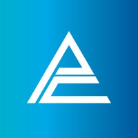 Access Accounting Inc logo - Similar company to Jt Acquisitions