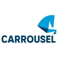 Les Emballages Carrousel Inc. logo - Similar company to Netpak