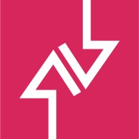 AscensorJob logo - Similar company to Gorecrut