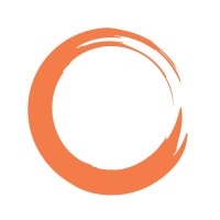 Personal Professionalism الاحترافية الشخصية logo - Similar company to Celestia Arch.
