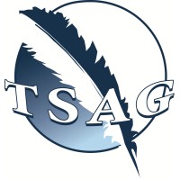 First Nations Technical Services Advisory Group Inc. logo - Similar company to Arrow Technology Group