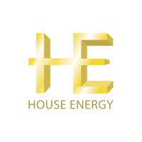 House Energy Sp. z o.o. logo - Similar company to Globo High