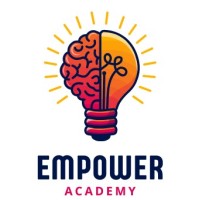 Empower Academy logo - Similar company to The Super Accountants