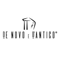 De Novo e d'Antico