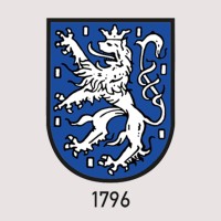Wirtschaftsclub Saar-Pfalz-Moselle - Saarbrücker Casino Gesellschaft logo - Similar company to Die Perspektur
