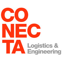 CONECTA LOGISTICS & ENGINEERING, S.L. logo - Similar company to Adapta E Integra Comercio Internacional Sl