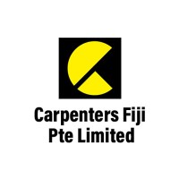 Carpenters Fiji PTE Limited logo - Similar company to Mbf Holdings Bhd