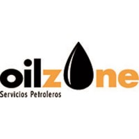 Oilzone Servicios Petroleros logo - Similar company to Neyco S.A.