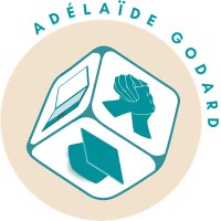 EI Adélaïde GODARD logo - Similar company to Chrysaliide Solutions