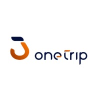 UAB ONE TRIP logo - Similar company to Forma Auto Centar