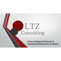 LTZ Consulting logo - Similar company to Open Studio Architects