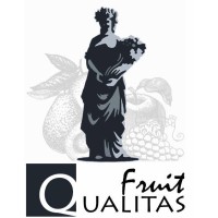 FruitQualitas SpA logo - Similar company to Itineragro Consultoras Spa