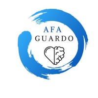 AFA GUARDO (Asociación de Familiares de Enfermos de Alzheimer y otras demencias) logo - Similar company to Afalu Asociación De Familiares De Enfermos De Alzheimer Y Otras Demencias Neurodegenerativas De Lugo
