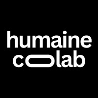 humaine colab logo - Similar company to Ai Consensus