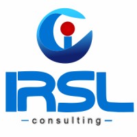 Infotech Academy logo - Similar company to Infotech Risks Security Limited