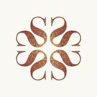 The House of She’s logo - Similar company to Ag Design