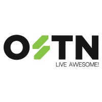 OSTN Technologies Pvt Ltd logo - Similar company to Moarie Interior Pvt Ltd