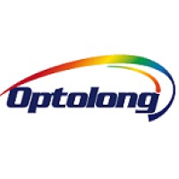 Optolong Optics Co.,Ltd logo - Similar company to Zhichu