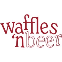 Waffles 'n Beer logo - Similar company to Innovite Inc