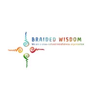 Braided Wisdom logo - Similar company to Evolve Ventures