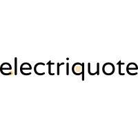 Electriquote by Asyncdot logo - Similar company to Atek Integrated Engineering