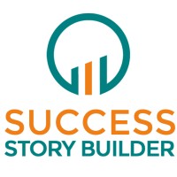 SUCCESS STORY BUILDER LTD logo - Similar company to Monkeybox Media
