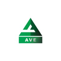 Al-Arabia For Vehicles Equipment (Ave)