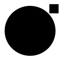 Circle Square Org