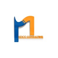 Mediod Consulting logo - Similar company to Teamup4Solutions