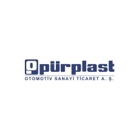Pürplast Otomotiv San. Ve Tic. A.Ş
