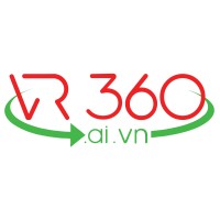 VR360 logo - Similar company to Vr Events