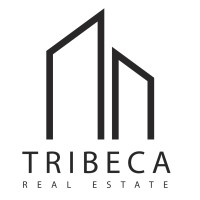 Tribeca Real Estate logo - Similar company to Broadway Properties Ltd