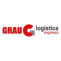 Grau Logistica Express logo - Similar company to Klo Peru