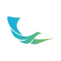 Liber Terceirização logo - Similar company to Adserv Empreendimentos E Servicos