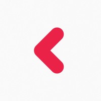 Progrex logo - Similar company to Piximedia