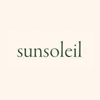 sunsoleil logo - Similar company to Sunsol.Pl