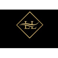 Legacy Legal Services LLP logo - Similar company to Sway Law Pc.