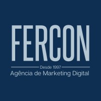 Fercon Agência de Marketing Digital logo - Similar company to Cupcode Agência De Marketing Digital