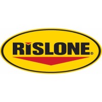 RISLONE Export logo - Similar company to Cifab Trading Ab
